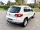 Volkswagen Tiguan 2.0 tdi