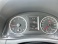 Volkswagen Tiguan 2.0 tdi
