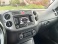 Volkswagen Tiguan 2.0 tdi