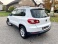 Volkswagen Tiguan 2.0 tdi