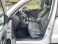 Volkswagen Tiguan 2.0 tdi