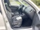 Volkswagen Tiguan 2.0 tdi