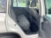 Volkswagen Tiguan 2.0 tdi