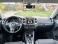 Volkswagen Tiguan 2.0 tdi