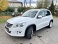 Volkswagen Tiguan 2.0 tdi