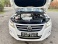 Volkswagen Tiguan 2.0 tdi