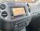 Volkswagen Tiguan 2.0 tdi