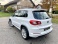Volkswagen Tiguan 2.0 tdi