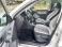 Volkswagen Tiguan 2.0 tdi