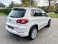 Volkswagen Tiguan 2.0 tdi
