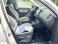 Volkswagen Tiguan 2.0 tdi