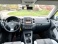 Volkswagen Tiguan 2.0 tdi