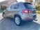 Volkswagen Tiguan 2.0 tdi