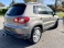 Volkswagen Tiguan 2.0 tdi