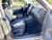Volkswagen Tiguan 2.0 tdi
