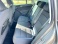 Volkswagen Tiguan 2.0 tdi