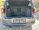 Volkswagen Tiguan 2.0 tdi