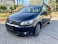 Volkswagen Touran 2.0