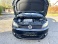 Volkswagen Touran 2.0