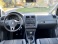 Volkswagen Touran 2.0