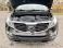 Kia Sportage 2.0 crdi