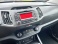 Kia Sportage 2.0 crdi
