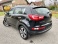 Kia Sportage 2.0 crdi