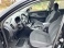 Kia Sportage 2.0 crdi