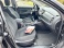 Kia Sportage 2.0 crdi