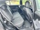 Kia Sportage 2.0 crdi