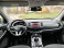 Kia Sportage 2.0 crdi