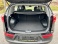 Kia Sportage 2.0 crdi