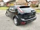 Ford Focus 1.6