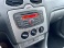 Ford Focus 1.6