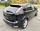Ford Focus 1.6