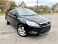 Ford Focus 1.6