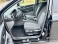 Ford Focus 1.6