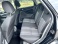 Ford Focus 1.6