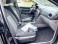 Ford Focus 1.6