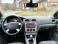 Ford Focus 1.6