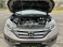 Honda cr-v 1.6