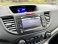 Honda cr-v 1.6