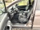 Honda cr-v 1.6