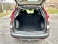 Honda cr-v 1.6