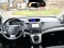 Honda cr-v 1.6
