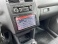 Volkswagen Touran 2.0 tdi