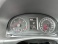 Volkswagen Touran 2.0 tdi