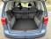 Volkswagen Touran 2.0 tdi
