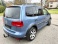 Volkswagen Touran 2.0 tdi