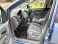 Volkswagen Touran 2.0 tdi